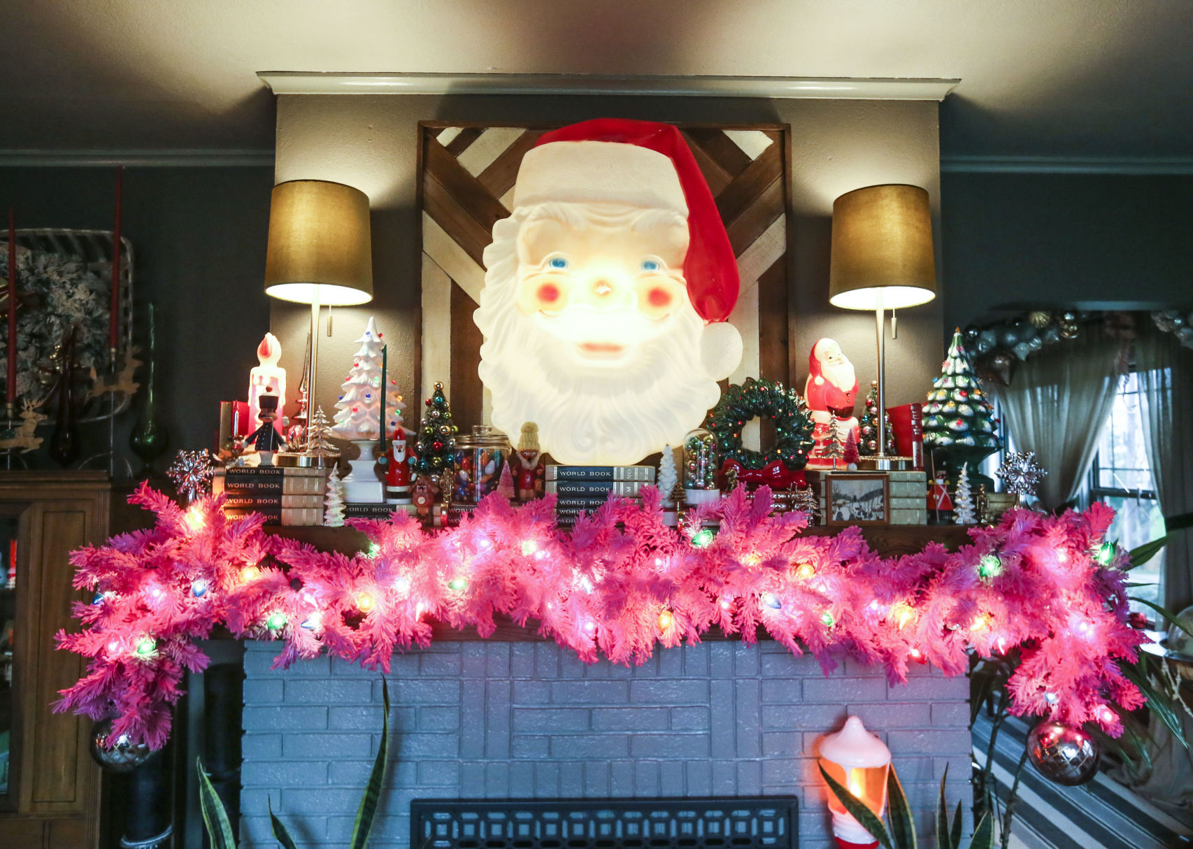 112420-qc-nws-decorations-36.JPG